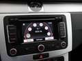 Volkswagen Passat Variant 1.4 TSI BLUEMOTION DSG AUT. HIGHLINE + LEDER | STO Bruin - thumbnail 25