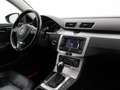 Volkswagen Passat Variant 1.4 TSI BLUEMOTION DSG AUT. HIGHLINE + LEDER | STO Bruin - thumbnail 3