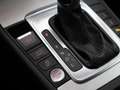 Volkswagen Passat Variant 1.4 TSI BLUEMOTION DSG AUT. HIGHLINE + LEDER | STO Bruin - thumbnail 12