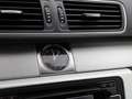 Volkswagen Passat Variant 1.4 TSI BLUEMOTION DSG AUT. HIGHLINE + LEDER | STO Bruin - thumbnail 29