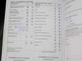 Volkswagen Passat Variant 1.4 TSI BLUEMOTION DSG AUT. HIGHLINE + LEDER | STO Bruin - thumbnail 37