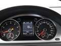 Volkswagen Passat Variant 1.4 TSI BLUEMOTION DSG AUT. HIGHLINE + LEDER | STO Bruin - thumbnail 20