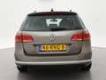 Volkswagen Passat Variant 1.4 TSI BLUEMOTION DSG AUT. HIGHLINE + LEDER | STO Bruin - thumbnail 7