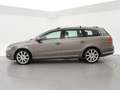 Volkswagen Passat Variant 1.4 TSI BLUEMOTION DSG AUT. HIGHLINE + LEDER | STO Bruin - thumbnail 5