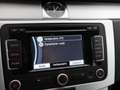 Volkswagen Passat Variant 1.4 TSI BLUEMOTION DSG AUT. HIGHLINE + LEDER | STO Bruin - thumbnail 28