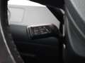 Volkswagen Passat Variant 1.4 TSI BLUEMOTION DSG AUT. HIGHLINE + LEDER | STO Bruin - thumbnail 21