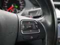 Volkswagen Passat Variant 1.4 TSI BLUEMOTION DSG AUT. HIGHLINE + LEDER | STO Bruin - thumbnail 23
