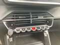 Peugeot 208 1.2 PureTech 100 Allure Pack LM KAM LED PDC Schwarz - thumbnail 9