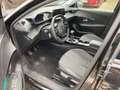 Peugeot 208 1.2 PureTech 100 Allure Pack LM KAM LED PDC Schwarz - thumbnail 6