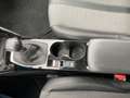 Peugeot 208 1.2 PureTech 100 Allure Pack LM KAM LED PDC Schwarz - thumbnail 10