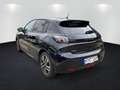 Peugeot 208 1.2 PureTech 100 Allure Pack LM KAM LED PDC Schwarz - thumbnail 5