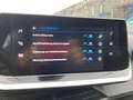 Peugeot 208 1.2 PureTech 100 Allure Pack LM KAM LED PDC Schwarz - thumbnail 15