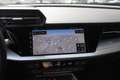 Audi A3 SPB 40 TFSI e S-tronic PLUG-IN Blanc - thumbnail 9