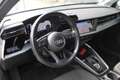 Audi A3 SPB 40 TFSI e S-tronic PLUG-IN Blanc - thumbnail 8