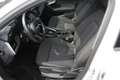 Audi A3 SPB 40 TFSI e S-tronic PLUG-IN Blanc - thumbnail 11