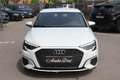 Audi A3 SPB 40 TFSI e S-tronic PLUG-IN Blanc - thumbnail 2