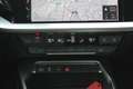 Audi A3 SPB 40 TFSI e S-tronic PLUG-IN Blanc - thumbnail 13