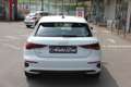 Audi A3 SPB 40 TFSI e S-tronic PLUG-IN Blanc - thumbnail 5