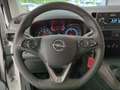 Opel Combo Cargo 1.5 D Selection Klima Tempomat MP3 Wit - thumbnail 7