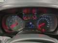 Opel Combo Cargo 1.5 D Selection Klima Tempomat MP3 Wit - thumbnail 8