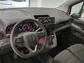 Opel Combo Cargo 1.5 D Selection Klima Tempomat MP3 Wit - thumbnail 10