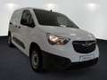 Opel Combo Cargo 1.5 D Selection Klima Tempomat MP3 Wit - thumbnail 3