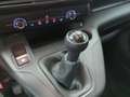 Opel Combo Cargo 1.5 D Selection Klima Tempomat MP3 Wit - thumbnail 11