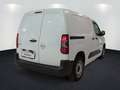 Opel Combo Cargo 1.5 D Selection Klima Tempomat MP3 Wit - thumbnail 4