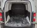 Opel Combo Cargo 1.5 D Selection Klima Tempomat MP3 Wit - thumbnail 15