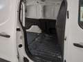 Opel Combo Cargo 1.5 D Selection Klima Tempomat MP3 Wit - thumbnail 14