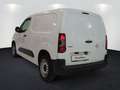 Opel Combo Cargo 1.5 D Selection Klima Tempomat MP3 Wit - thumbnail 5