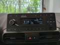 Opel Combo Cargo 1.5 D Selection Klima Tempomat MP3 Weiß - thumbnail 9