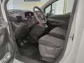Opel Combo Cargo 1.5 D Selection Klima Tempomat MP3 Wit - thumbnail 6