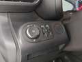 Opel Combo Cargo 1.5 D Selection Klima Tempomat MP3 Wit - thumbnail 13
