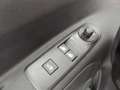 Opel Combo Cargo 1.5 D Selection Klima Tempomat MP3 Wit - thumbnail 12
