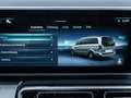 Mercedes-Benz V 250 d 4MATIC STYLE Lang Distronic AHK Standhzg Zwart - thumbnail 25