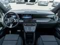 Mercedes-Benz V 250 d 4MATIC STYLE Lang Distronic AHK Standhzg Zwart - thumbnail 12