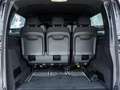 Mercedes-Benz V 250 d 4MATIC STYLE Lang Distronic AHK Standhzg Zwart - thumbnail 6