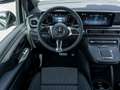 Mercedes-Benz V 250 d 4MATIC STYLE Lang Distronic AHK Standhzg Zwart - thumbnail 20