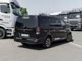 Mercedes-Benz V 250 d 4MATIC STYLE Lang Distronic AHK Standhzg Zwart - thumbnail 3