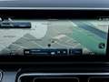 Mercedes-Benz V 250 d 4MATIC STYLE Lang Distronic AHK Standhzg Zwart - thumbnail 13