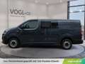 Fiat Scudo DoK XL BlueHDi 145 S&S Grau - thumbnail 2