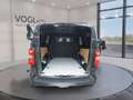 Fiat Scudo DoK XL BlueHDi 145 S&S Grau - thumbnail 11
