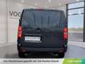 Fiat Scudo DoK XL BlueHDi 145 S&S Grau - thumbnail 7