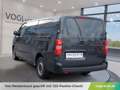 Fiat Scudo DoK XL BlueHDi 145 S&S Grau - thumbnail 3