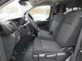 Fiat Scudo DoK XL BlueHDi 145 S&S Grau - thumbnail 5