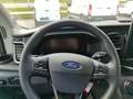Ford Transit Kombi 2,0 EcoBlue L3H2 350 Trend Aut. Weiß - thumbnail 12