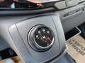 Ford Transit Kombi 2,0 EcoBlue L3H2 350 Trend Aut. Weiß - thumbnail 15