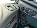 Ford Transit Kombi 2,0 EcoBlue L3H2 350 Trend Aut. Weiß - thumbnail 16