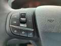 Ford Transit Kombi 2,0 EcoBlue L3H2 350 Trend Aut. Weiß - thumbnail 13
